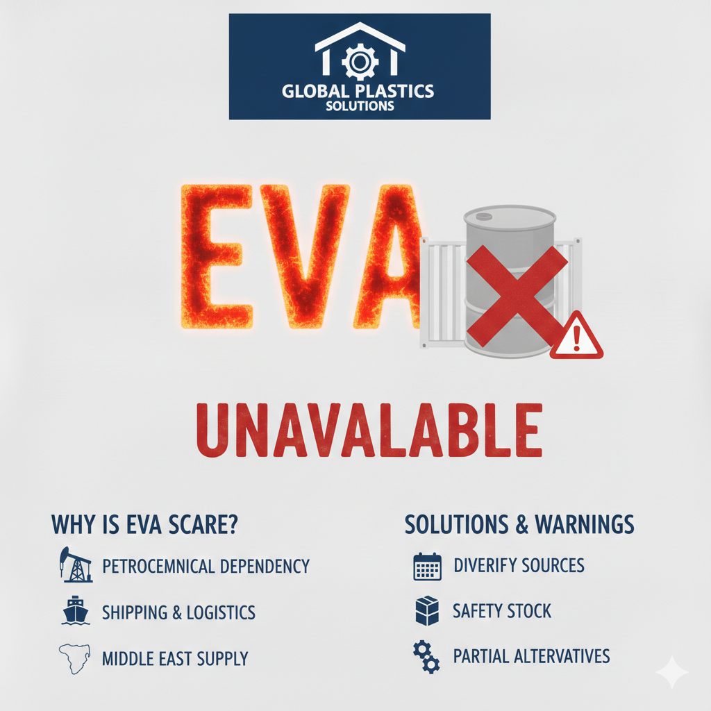 ايفا 22% سيبكم