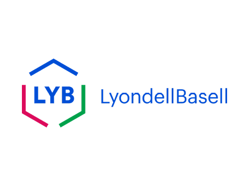 Lyondellbase