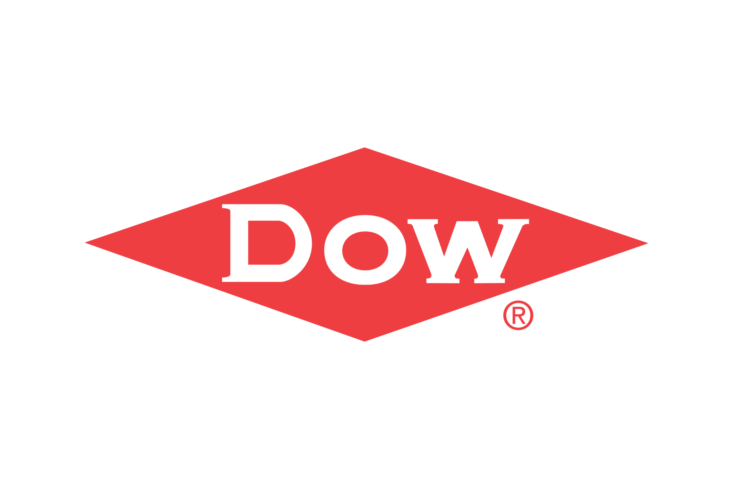 DOW