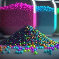 798535e01e10b102bcda5110c6015f48