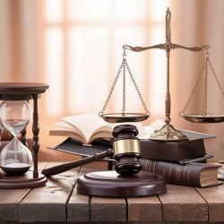 e13562c15acab3a253ea01fafc70be2e